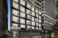Book North Sydney Accommodation Vacations Accommodation 4U Accommodation 4U