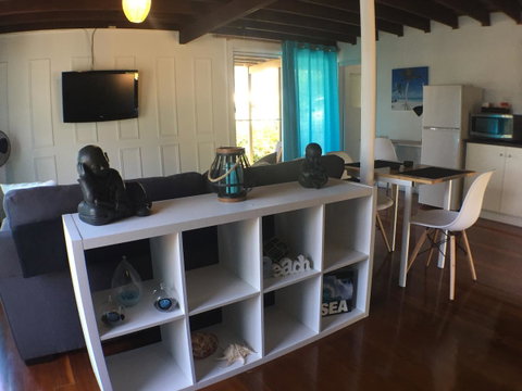 High Tide At Emerald - Accommodation 4U 9