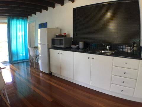 High Tide At Emerald - Accommodation 4U 8