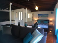 Book Emerald Beach Accommodation Vacations Accommodation 4U Accommodation 4U