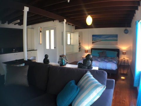 High Tide At Emerald - Accommodation 4U 0