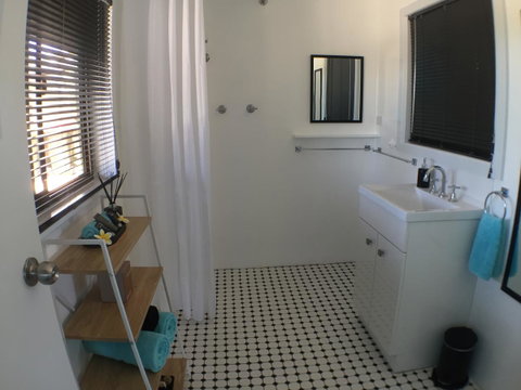 High Tide At Emerald - Accommodation 4U 7
