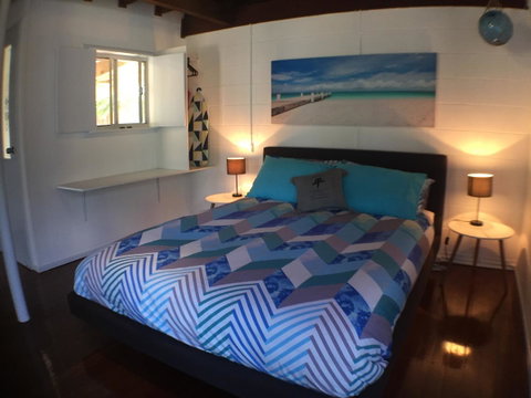 High Tide At Emerald - Accommodation 4U 6