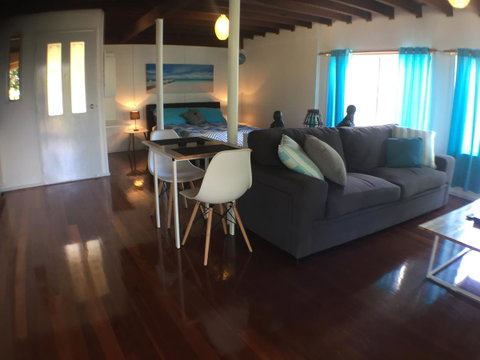 High Tide At Emerald - Accommodation 4U 10
