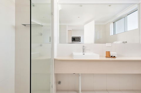 Hotel Nelson - Accommodation 4U 20