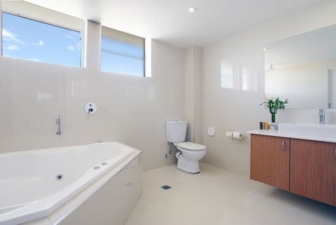Hotel Nelson - Accommodation 4U 32