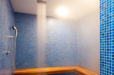 Hotel Nelson - Accommodation 4U 15