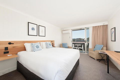 Hotel Nelson - Accommodation 4U 9
