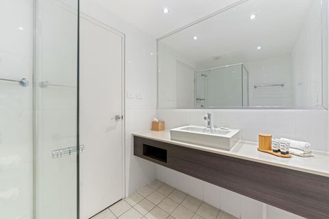 Hotel Nelson - Accommodation 4U 2