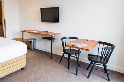 Hotel Nelson - Accommodation 4U 33