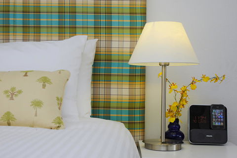 Hotel Nelson - Accommodation 4U 31