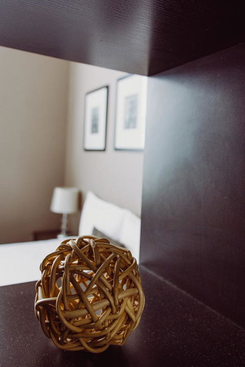 Crossroads Hotel - Accommodation 4U 10