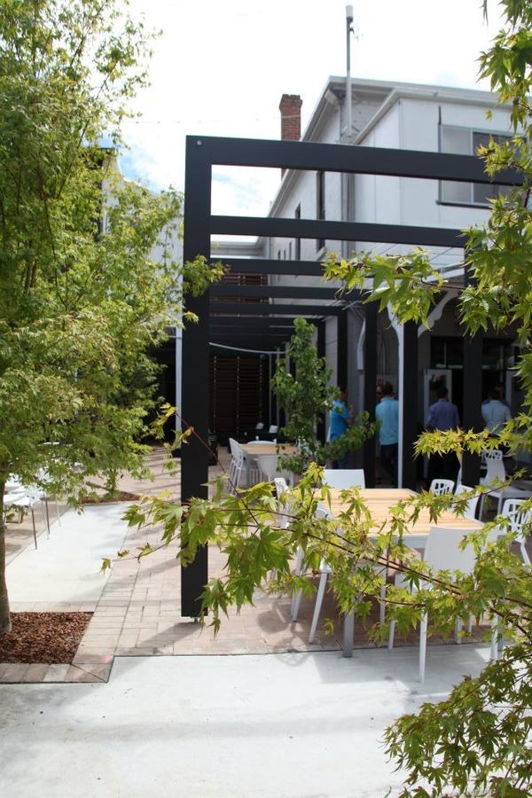 Turrawan NSW Accommodation 4U