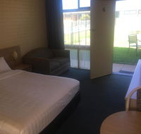 Junee Motor Inn - Accommodation 4U