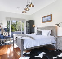 Romanz in the valley Luxury BB - Accommodation 4U