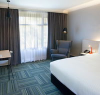 ibis Styles Tamworth - Accommodation 4U