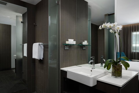 Rydges Sydney Airport Hotel - Accommodation 4U 3
