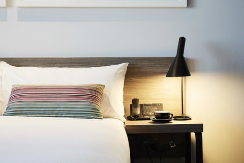 Rydges Sydney Airport Hotel - Accommodation 4U 25