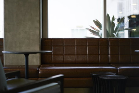 Rydges Sydney Airport Hotel - Accommodation 4U 33