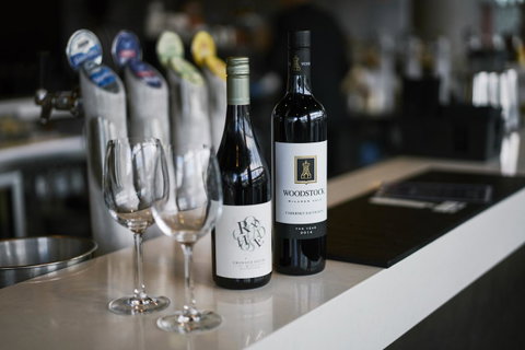 Rydges Sydney Airport Hotel - Accommodation 4U 28