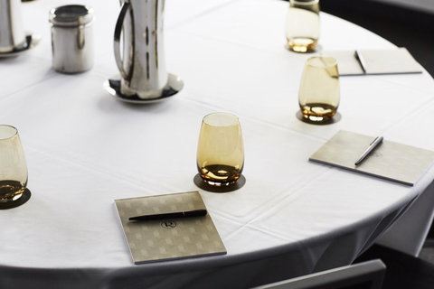 Rydges Sydney Airport Hotel - Accommodation 4U 27