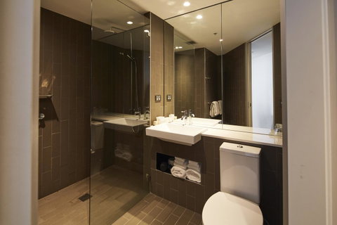 Rydges Sydney Airport Hotel - Accommodation 4U 37