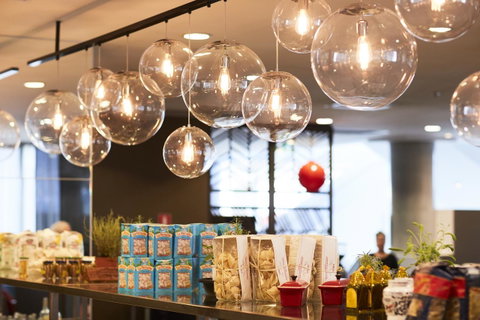 Rydges Sydney Airport Hotel - Accommodation 4U 24