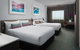 Rydges Sydney Airport Hotel - thumb 6