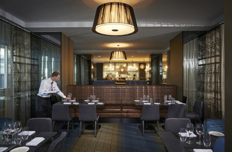 Rydges Sydney Airport Hotel - Accommodation 4U 34