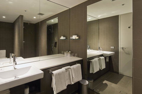 Rydges Sydney Airport Hotel - Accommodation 4U 11