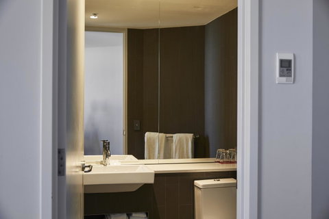 Rydges Sydney Airport Hotel - Accommodation 4U 30