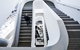 Rydges Sydney Airport Hotel - thumb 32