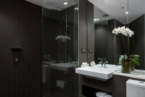 Rydges Sydney Airport Hotel - Accommodation 4U 1
