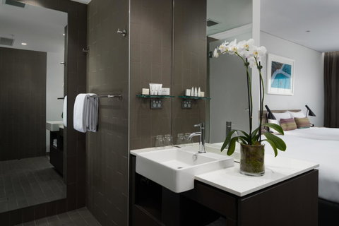 Rydges Sydney Airport Hotel - Accommodation 4U 2