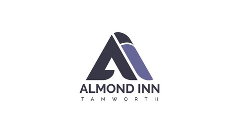 Almond Inn - Accommodation 4U 1