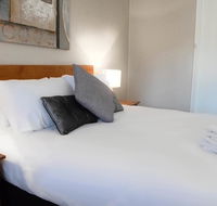Almond Inn - Accommodation 4U