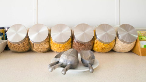 Almond Inn - Accommodation 4U 17