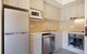 Lantern 1 Bedroom Balcony With Panoramic View - thumb 29