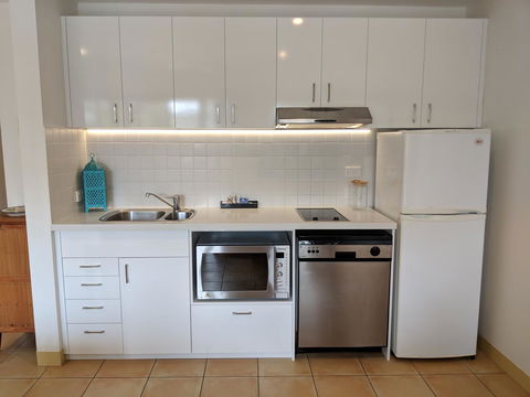 The Crest Byron Bay - Accommodation 4U 9