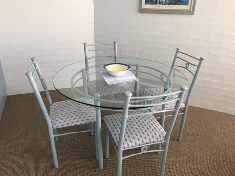 Breakers Apartments - Accommodation 4U 10
