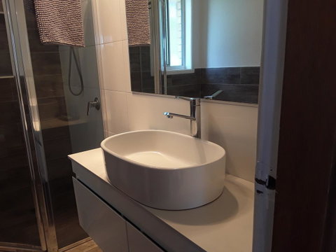 Narooma Golfers Lodge - Accommodation 4U 10