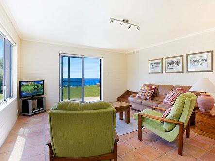 Narooma Golfers Lodge - Accommodation 4U 33