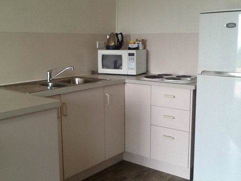 Narooma Golfers Lodge - Accommodation 4U 34