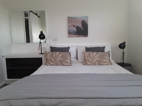 Narooma Golfers Lodge - Accommodation 4U 5