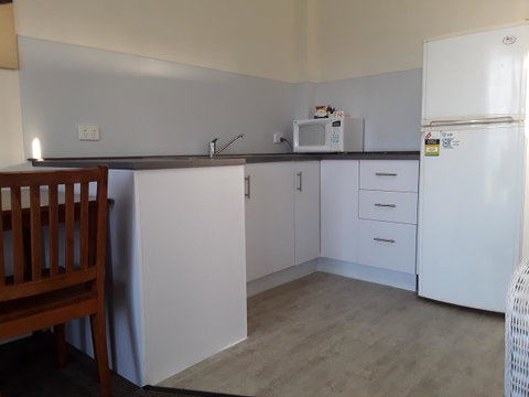 Narooma Golfers Lodge - Accommodation 4U 1