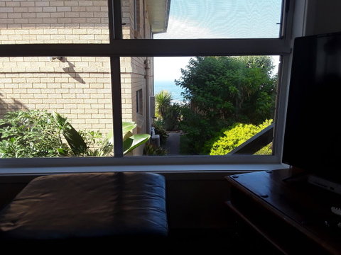 Narooma Golfers Lodge - Accommodation 4U 9
