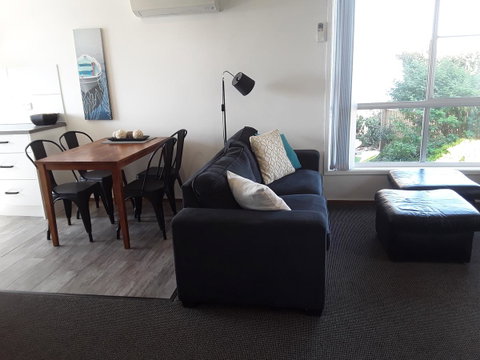 Narooma Golfers Lodge - Accommodation 4U 21
