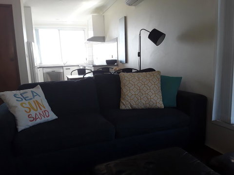 Narooma Golfers Lodge - Accommodation 4U 26