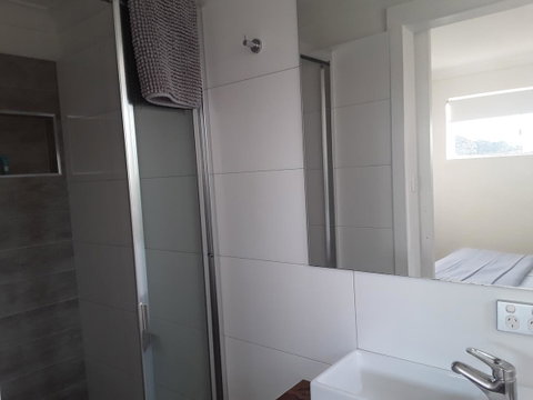 Narooma Golfers Lodge - Accommodation 4U 6