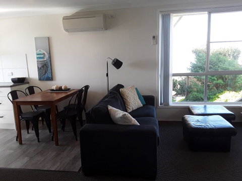 Narooma Golfers Lodge - Accommodation 4U 20